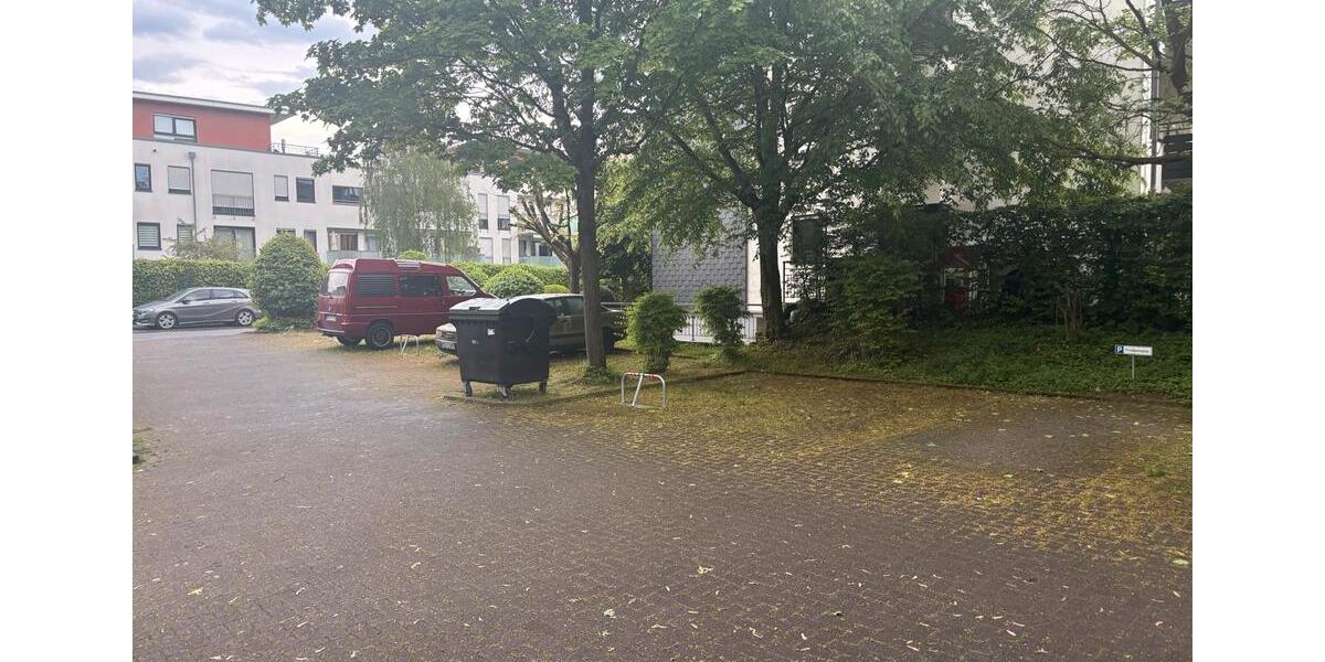 Garagen / Stellplätze Bonn Hardtberg - 40&euro; | Angebot:26384218