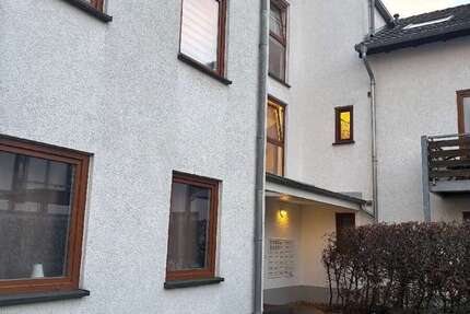 Wohnung zum Mieten in Rheinbach 490 € 36 m² 1 zimmer