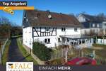 Einfamilienhaus Ruppichteroth Mittelsaurenbach - 6 Zimmer, 183 m&sup2;, 360.000&euro; | Angebot:24825467