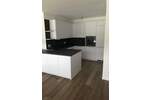 Etagenwohnung Bergisch Gladbach Frankenforst - 4 Zimmer, 133 m&sup2;, 880.000&euro; | Angebot:25906557