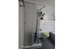 Etagenwohnung Troisdorf - 1 Zimmer, 65 m&sup2;, 950&euro; | Angebot:26453845
