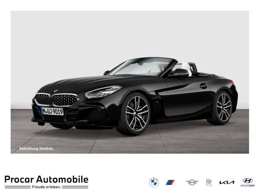 Z4
