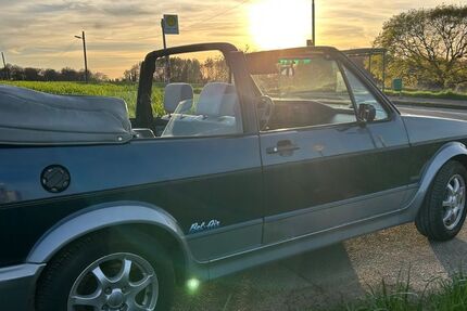 VW Golf 194.000 km 12.900 &euro; Bergisch Gladbach 51467