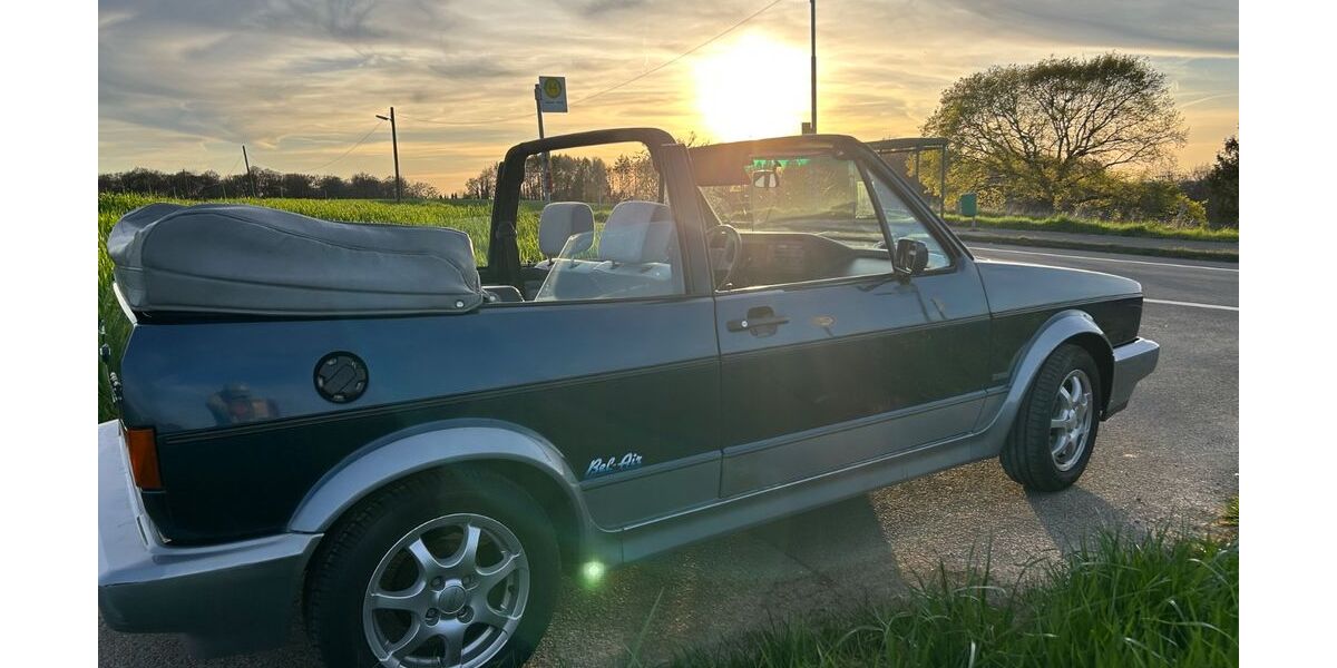 VW Golf 194.000 km 12.900 &euro; Bergisch Gladbach 51467