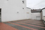 Großzügige Gewerbefläche in TOP-Lage von Königswinter-Oberpleis - Gewerbeobjekt Königswinter Oberpleis | Angebot:27130614