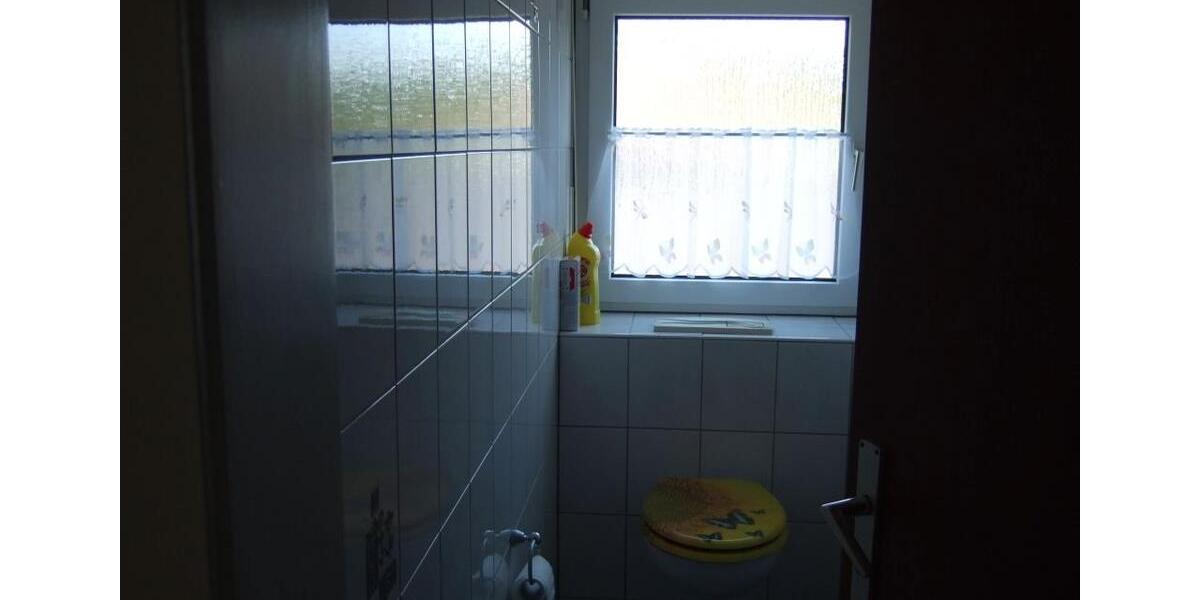 Dachgeschoßwohnung Rheinbreitbach - 4 Zimmer, 104 m&sup2;, 925&euro; | Angebot:26200449