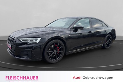 Audi A8 60.424 km 57.490 &euro; Bonn 53119