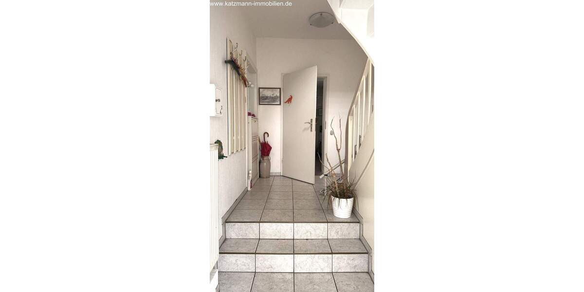 Mehrfamilienhaus, Wohnhaus Hürth Gleuel - 1 Zimmer, 220 m&sup2;, 1.100.000&euro; | Angebot:24056736