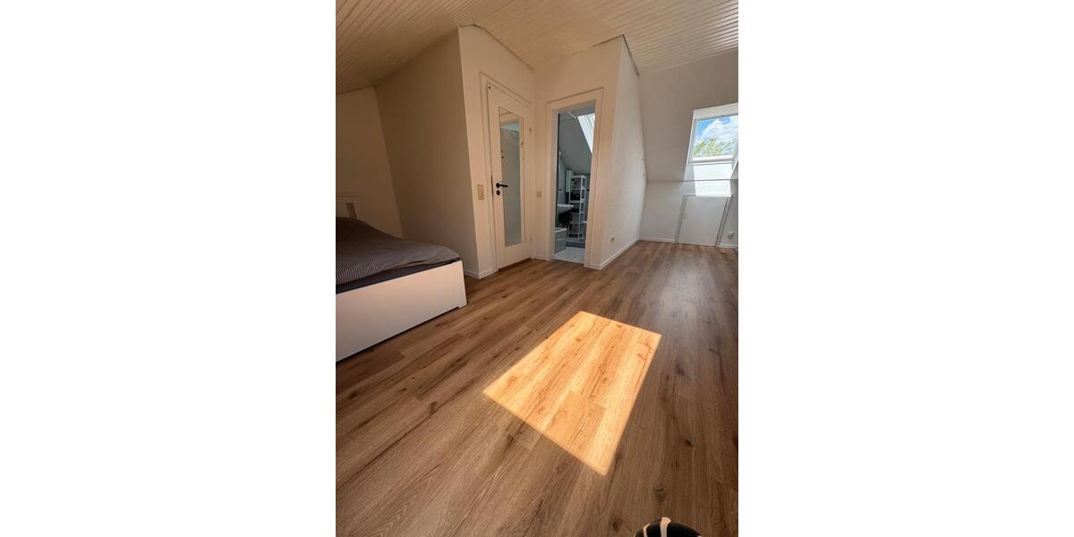 Reihenhaus Hürth - 5 Zimmer, 125 m&sup2;, 590.000&euro; | Angebot:27226709