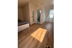 Reihenhaus Hürth - 5 Zimmer, 125 m&sup2;, 590.000&euro; | Angebot:27226709