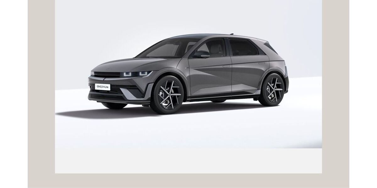 Hyundai IONIQ 5 29.398 km 48.990 &euro; Köln 50739