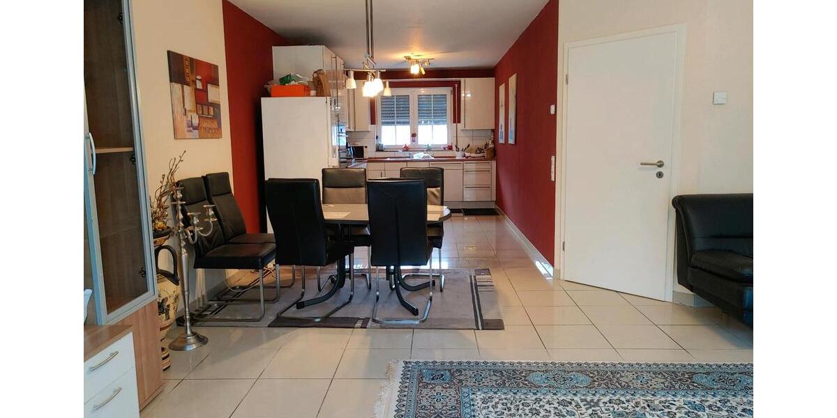 Doppelhaushälfte Rösrath - 5 Zimmer, 148 m&sup2;, 730.000&euro; | Angebot:25106987