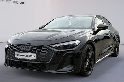Audi A5 10.900 km 51.780 &euro; Köln 50739