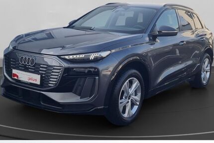 Audi Q6 e-tron 2.367 km 53.990 &euro; Euskirchen 53879