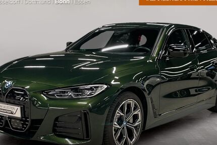 BMW i4 28.494 km 40.799 &euro; Bonn 53119