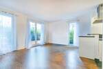 Etagenwohnung Köln Marienburg - 4 Zimmer, 112 m&sup2;, 640.000&euro; | Angebot:24497626