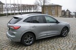 Ford Kuga 35.550 km 24.250 &euro; Bergisch Gladbach 51465