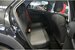 C4 Cactus 1.5 - Panorama - SHZ -