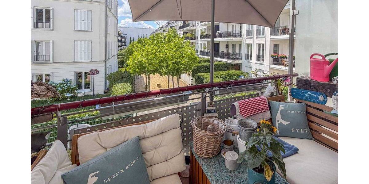 Einfamilienhaus Köln Sülz - 3 Zimmer, 229.000&euro; | Angebot:26892967