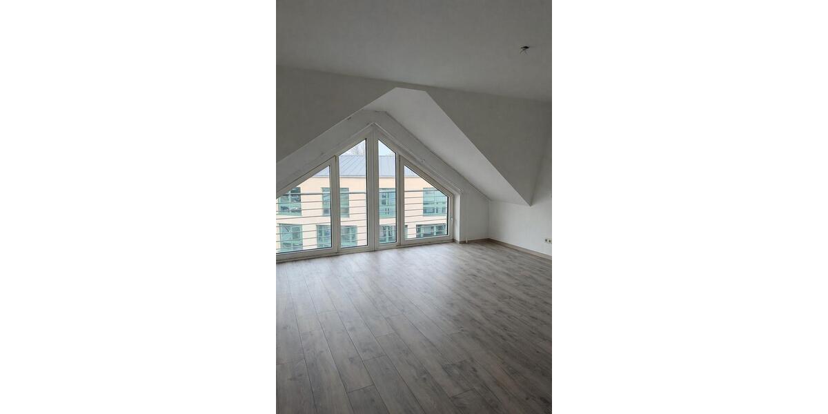 Einfamilienhaus Rheinbach - 2 Zimmer, 105 m&sup2;, 1.100&euro; | Angebot:24310807