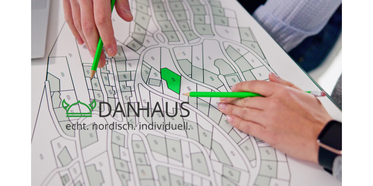 Einfamilienhaus Grafschaft Ringen - 5 Zimmer, 139 m&sup2;, 637.900&euro; | Angebot:25684668