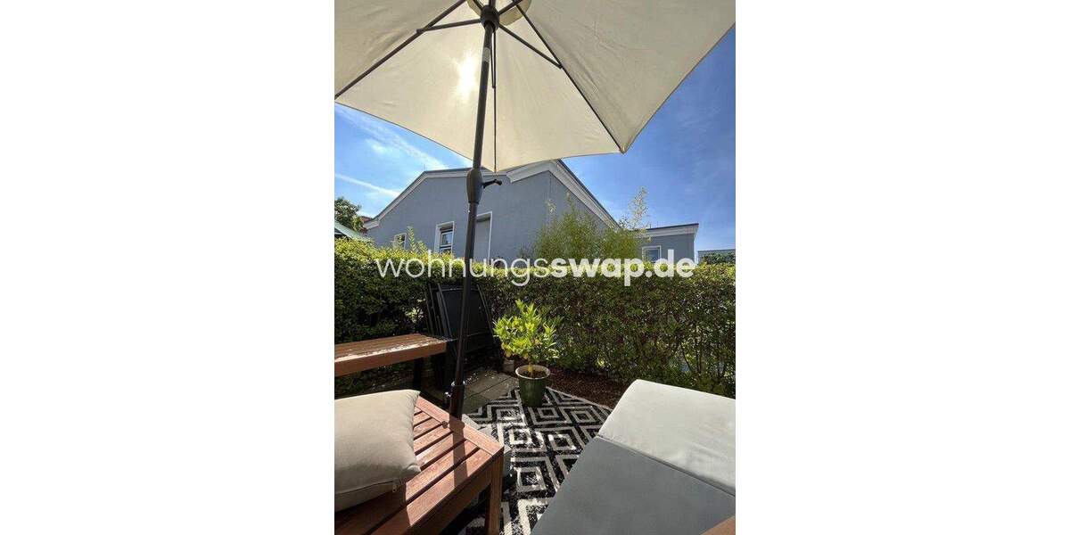 Etagenwohnung Köln Ehrenfeld - 2 Zimmer, 64 m&sup2;, 1.029&euro; | Angebot:25932787