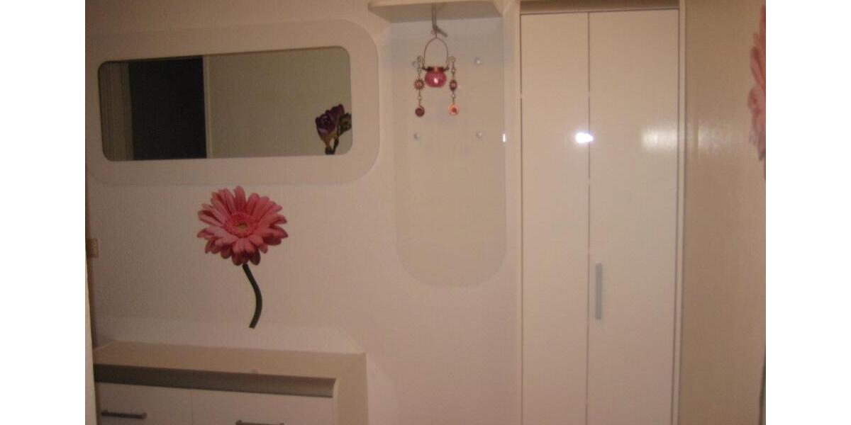Erdgeschoßwohnung Hennef (Sieg) - 4 Zimmer, 75 m&sup2;, 250.000&euro; | Angebot:26914588