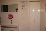 Erdgeschoßwohnung Hennef (Sieg) - 4 Zimmer, 75 m&sup2;, 250.000&euro; | Angebot:26914588