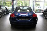 Audi TT Coupe 2.0 TFSI 65.678 km 13.980 € Euskirchen 53881