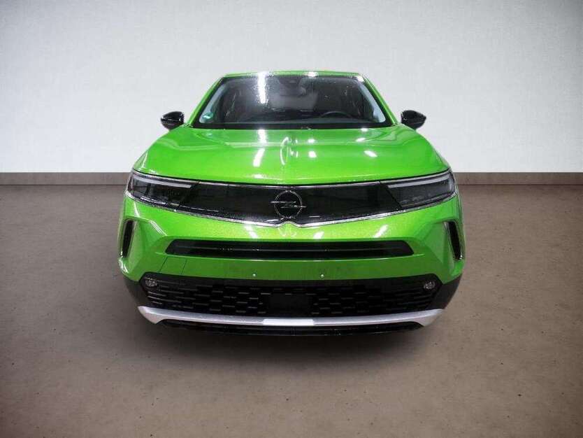 Mokka
