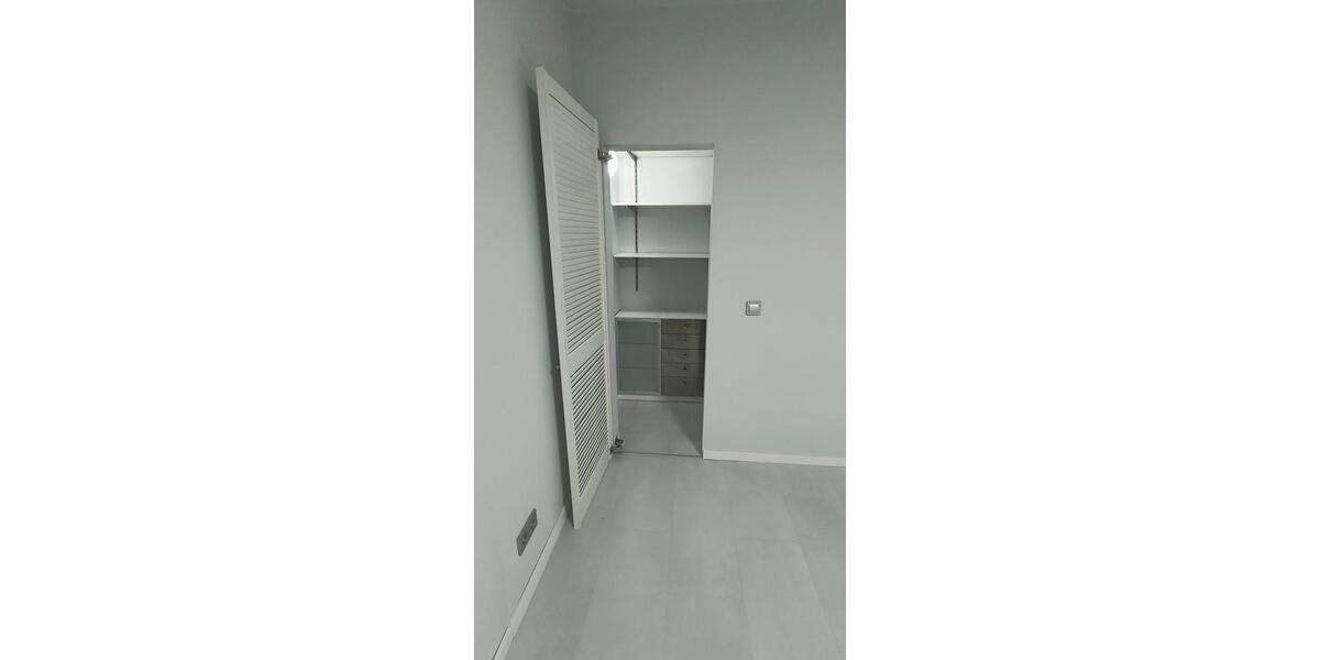 Doppelhaushälfte Weilerswist - 5 Zimmer, 158 m&sup2;, 480.000&euro; | Angebot:26794919