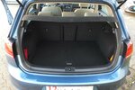 VW Golf VII COMFORTLINE PANORAMADACH KLIMAAUTOMATIK 1 150.000 km 8.908 &euro; Köln 50858