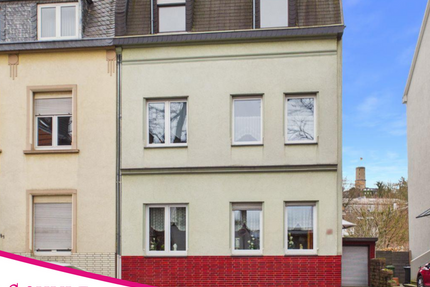 Haus Bonn Bad Godesberg - 8 Zimmer, 207 m&sup2;, 589.800&euro; | Angebot:26491832