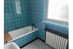 Einfamilienhaus Wachtberg - 6 Zimmer, 198 m&sup2;, 669.000&euro; | Angebot:27244442