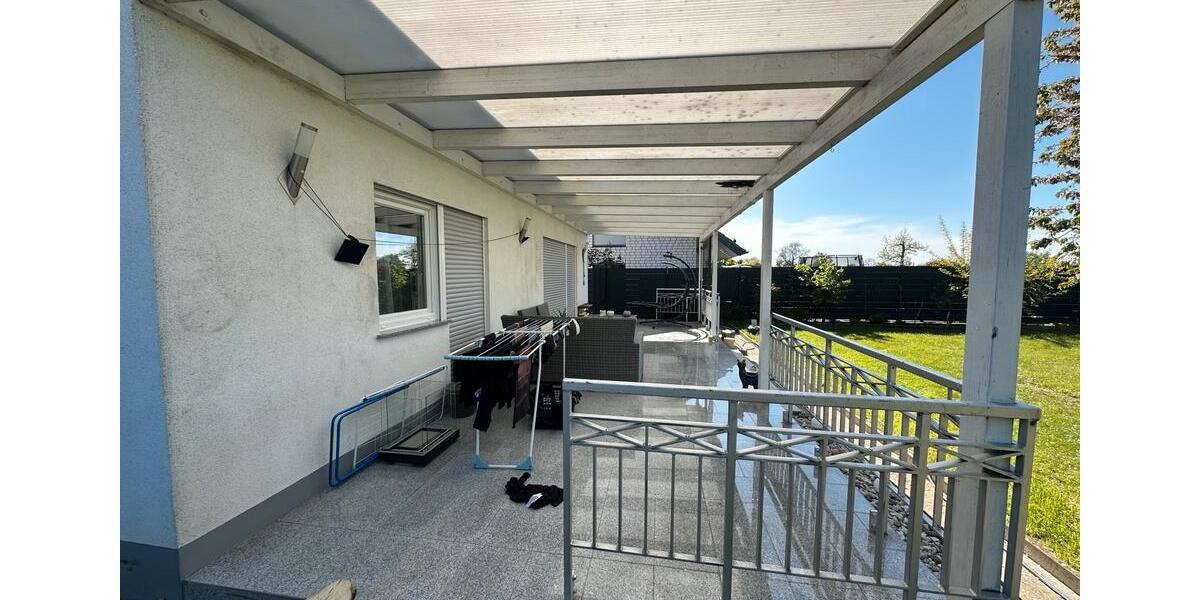 Mehrfamilienhaus, Wohnhaus Euskirchen Dom-Esch - 8 Zimmer, 225 m&sup2;, 799.000&euro; | Angebot:26315079