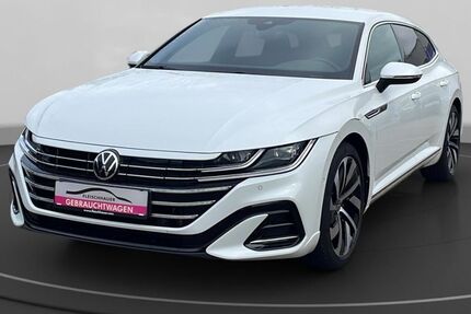 VW Arteon 42.888 km 28.990 € Köln 51145