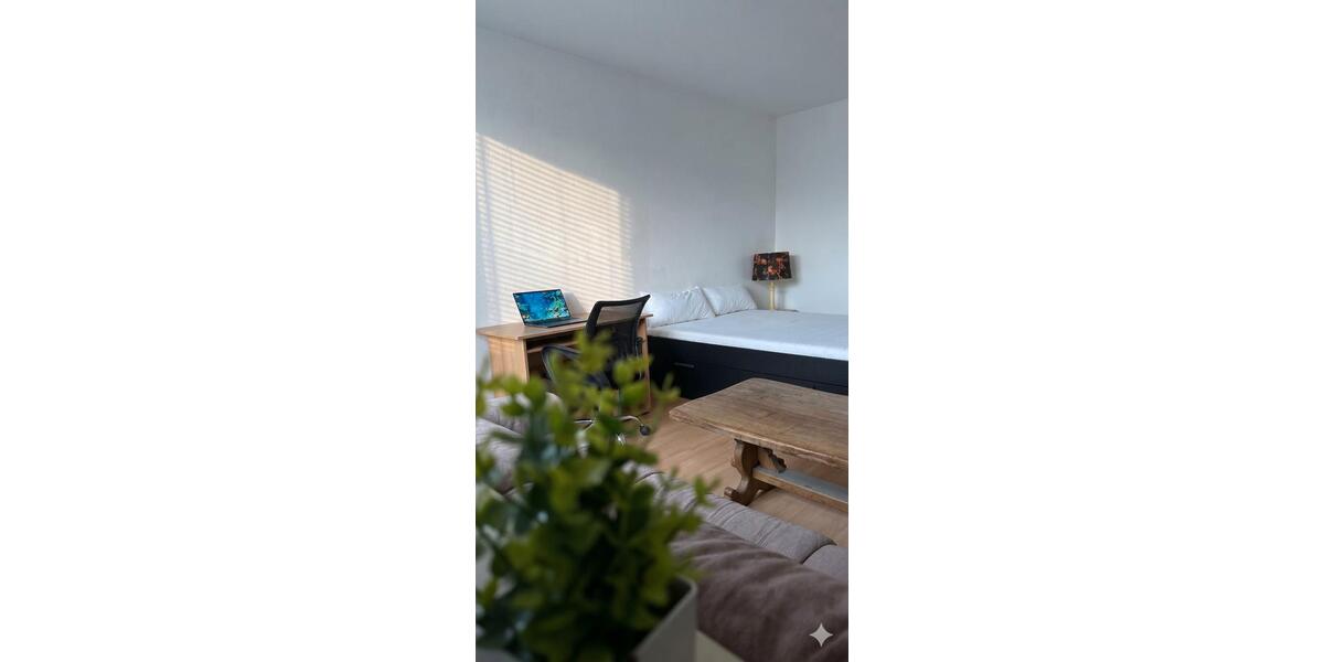 Etagenwohnung Köln Kalk - 3 Zimmer, 77 m&sup2;, 650&euro; | Angebot:26355275