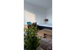 Etagenwohnung Köln Kalk - 3 Zimmer, 77 m&sup2;, 650&euro; | Angebot:26355275