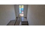 Etagenwohnung Bonn Küdinghoven - 1 Zimmer, 34 m&sup2;, 145.000&euro; | Angebot:26986526