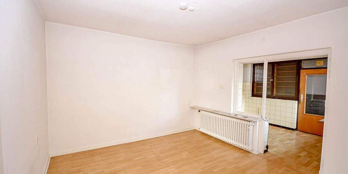 Einfamilienhaus Erftstadt Kierdorf - 5 Zimmer, 115 m&sup2;, 398.000&euro; | Angebot:24251861