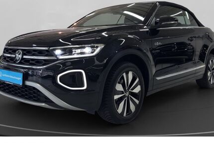 VW T-Roc 17.617 km 34.440 &euro; Köln 50968