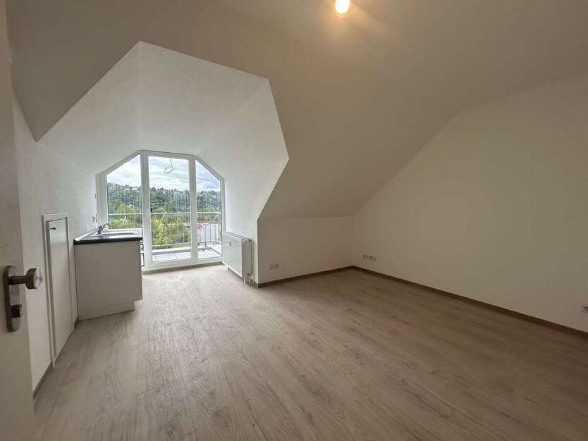Wohnung zum Mieten in Unkel 330 € 20 m² 1 zimmer