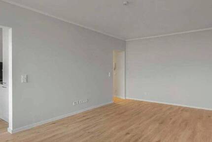 Wohnung Troisdorf Friedrich-Wilhelms-Hütte - 2 Zimmer, 63 m&sup2;, 198.000&euro; | Angebot:26818093