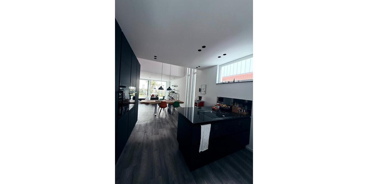 Doppelhaushälfte Rösrath - 8.5 Zimmer, 255 m&sup2;, 1.260.000&euro; | Angebot:26758723