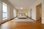 Maisonettenwohnung Troisdorf - 4 Zimmer, 158 m&sup2;, 1.800&euro; | Angebot:26348203