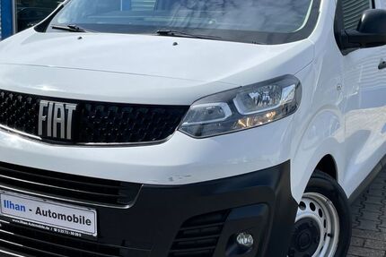 Fiat Scudo 100.269 km 14.750 € Kerpen-Sindorf 50170