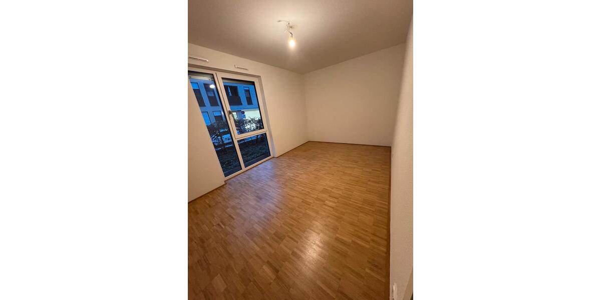 Erdgeschoßwohnung Bonn Dransdorf - 2 Zimmer, 66 m&sup2;, 1.213&euro; | Angebot:27604461