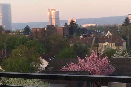 Zimmer Bonn Beuel-Ost - 1 Zimmer, 920&euro; | Angebot:26856891