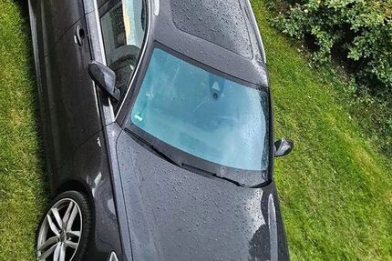 Audi A6 260.000 km 15.500 € Köln 51103