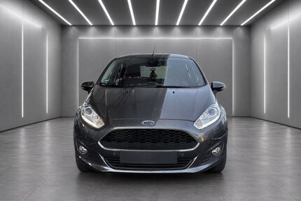 Ford Fiesta 74.480 km 8.699 &euro; Bad Honnef/Rottbitze 53604